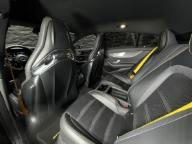 Mercedes-Benz AMG GT 63 S 4Matic Burmester Sport Seats - 175000 лв. - 78731199 14