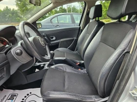 Renault Clio 1.2, 75k.с., 169х.км.! - 4700 лв. - 51586663 9