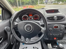 Renault Clio 1.2, 75k.с., 169х.км.! - 4700 лв. - 51586663 12