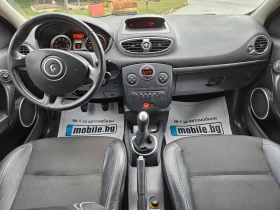 Renault Clio 1.2, 75k.с., 169х.км.! - 4700 лв. - 51586663 11