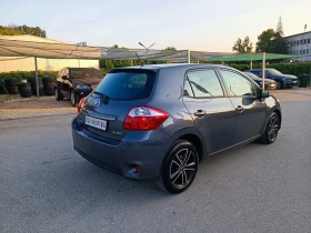 Обява за продажба на Toyota Auris 1.6i-132кс-ШВЕЙЦАРИЯ-РЪЧКА-6ск-FACELIFT ~12 500 лв. - изображение 2
