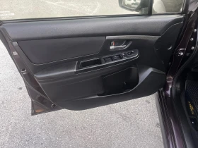 Subaru XV 1.6 LAUREAT | Mobile.bg    8