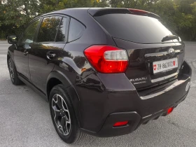 Subaru XV 1.6 LAUREAT | Mobile.bg    3