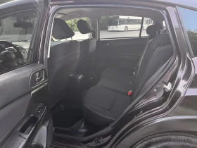 Subaru XV 1.6 LAUREAT | Mobile.bg    9