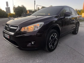 Subaru XV 1.6 LAUREAT | Mobile.bg    2