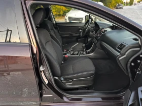 Subaru XV 1.6 LAUREAT | Mobile.bg    12