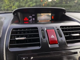Subaru XV 1.6 LAUREAT | Mobile.bg    15