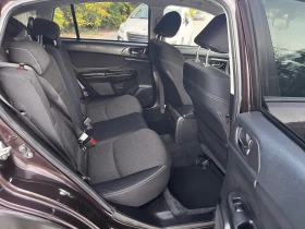 Subaru XV 1.6 LAUREAT | Mobile.bg    11