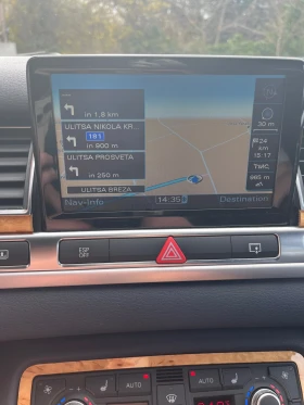Audi A8 4.2TDI V8 - 17750 лв. - 34166162 10