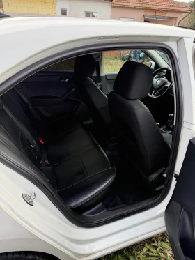 Обява за продажба на Skoda Rapid ~9 900 лв. - изображение 10
