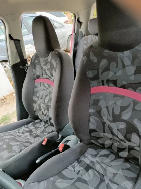 Suzuki Alto ! | Mobile.bg    17