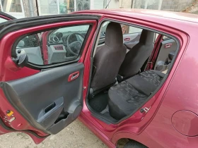 Обява за продажба на Suzuki Alto Уникат!климатик ~5 900 лв. - изображение 11