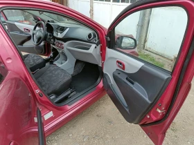 Suzuki Alto ! | Mobile.bg    13