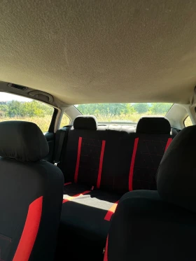 Обява за продажба на VW Passat B5 1.9 TDI Syncro ~2 200 лв. - изображение 5