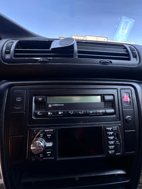 Обява за продажба на VW Passat B5 1.9 TDI Syncro ~2 200 лв. - изображение 4
