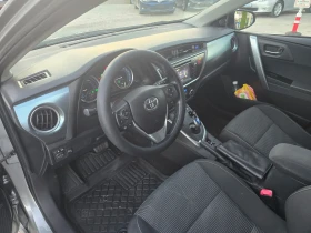 Toyota Auris 1.8 HYBRID/99ps - 16500 лв. - 48334421 14