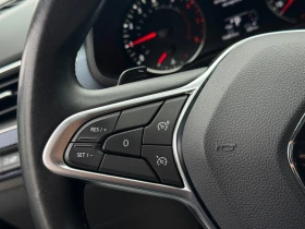 Renault Arkana TCE140 //   2027. | Mobile.bg    13