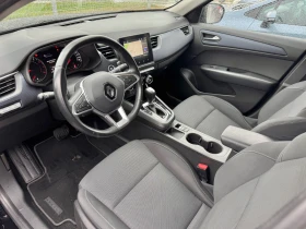 Обява за продажба на Renault Arkana TCE140 // Гаранция до 2027г. ~31 800 лв. - изображение 5 | Auto.bg Обява за продажба на Renault Arkana TCE140 // Гаранция до 2027г. ~31 800 лв. - изображение 5