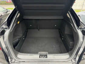 Обява за продажба на Renault Arkana TCE140 // Гаранция до 2027г. ~31 800 лв. - изображение 8 | Auto.bg Обява за продажба на Renault Arkana TCE140 // Гаранция до 2027г. ~31 800 лв. - изображение 8