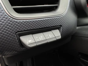 Обява за продажба на Renault Arkana TCE140 // Гаранция до 2027г. ~31 800 лв. - изображение 11 | Auto.bg Обява за продажба на Renault Arkana TCE140 // Гаранция до 2027г. ~31 800 лв. - изображение 11