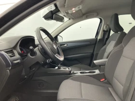 Renault Arkana TCE140 //   2027. | Mobile.bg    8