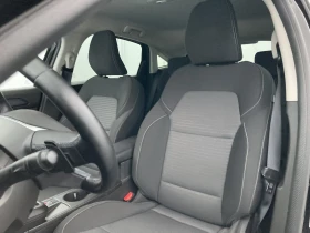 Renault Arkana TCE140 //   2027. | Mobile.bg    9