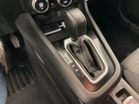 Renault Arkana TCE140 //   2027. | Mobile.bg    11