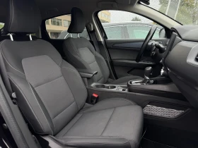 Обява за продажба на Renault Arkana TCE140 // Гаранция до 2027г. ~31 800 лв. - изображение 7 | Auto.bg Обява за продажба на Renault Arkana TCE140 // Гаранция до 2027г. ~31 800 лв. - изображение 7