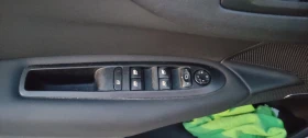 Citroen C4 1.6 Benzin | Mobile.bg    9