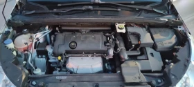 Citroen C4 1.6 Benzin | Mobile.bg    16