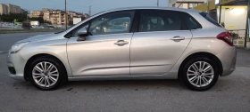 Citroen C4 1.6 Benzin | Mobile.bg    4