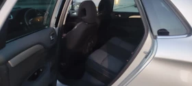 Citroen C4 1.6 Benzin | Mobile.bg    14
