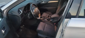 Citroen C4 1.6 Benzin | Mobile.bg    10