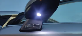 Citroen C4 1.6 Benzin | Mobile.bg    17
