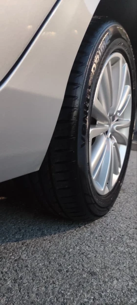 Citroen C4 1.6 Benzin | Mobile.bg    15