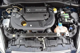 Fiat Punto EVO* 1.3 M-jet* Euro5 - 6660 лв. / 3405.20 € - 89251237 17