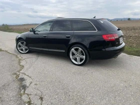 Audi A6 | Mobile.bg    3