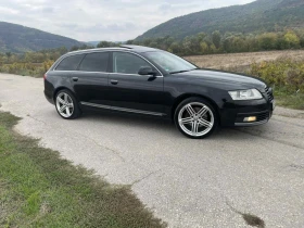 Audi A6 | Mobile.bg    2