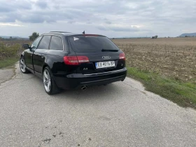 Audi A6 | Mobile.bg    6