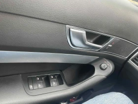 Audi A6 | Mobile.bg    10