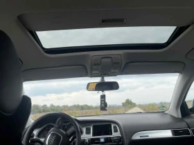 Audi A6 | Mobile.bg    8