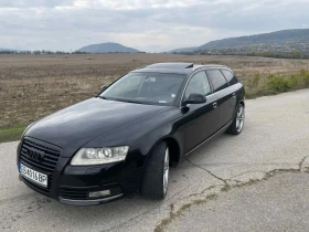Audi A6 | Mobile.bg    15