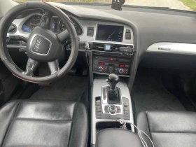 Audi A6 | Mobile.bg    9