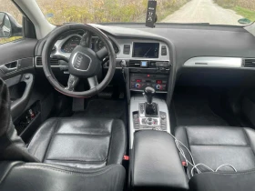 Audi A6 | Mobile.bg    5