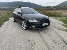 Audi A6 | Mobile.bg    7