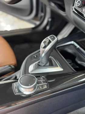 BMW 440 96000км дигитал! Тунинг! - 54000 лв. / 27609.76 € - 62139342 12
