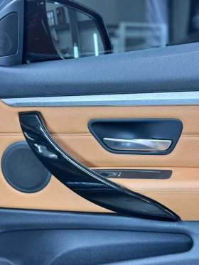 BMW 440 96000км дигитал! Тунинг! - 54000 лв. / 27609.76 € - 62139342 13