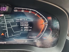 BMW 540 I xDrive M Sport*   * (CARFAX) | Mobile.bg    8