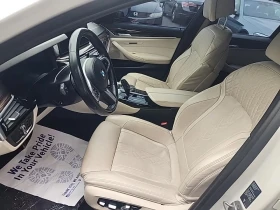 BMW 540 I xDrive M Sport*   * (CARFAX) | Mobile.bg    12