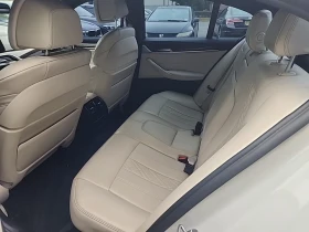 BMW 540 I xDrive M Sport*   * (CARFAX) | Mobile.bg    11